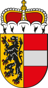 Salzburg
